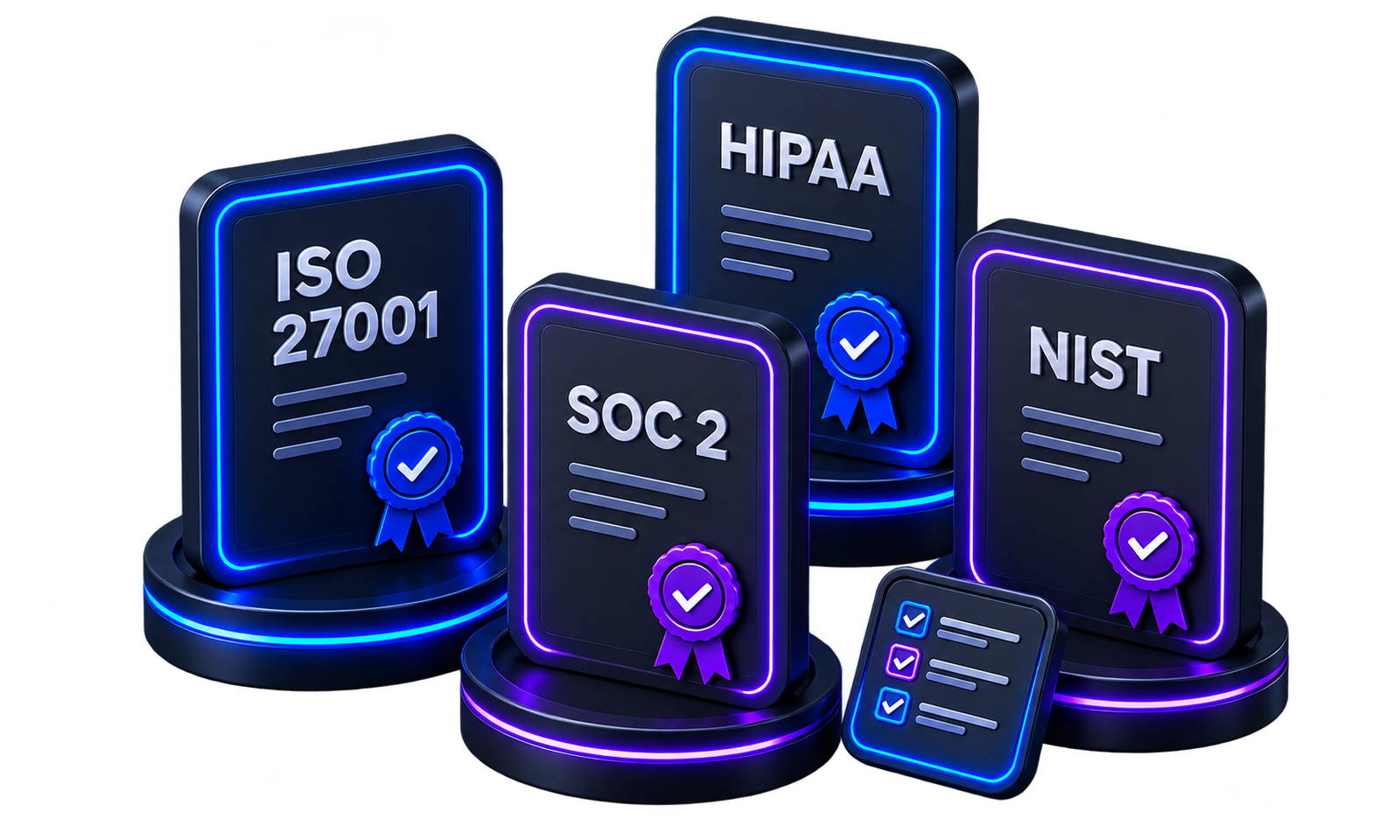 A Risk-Based Approach to Compliance and Audit Readiness