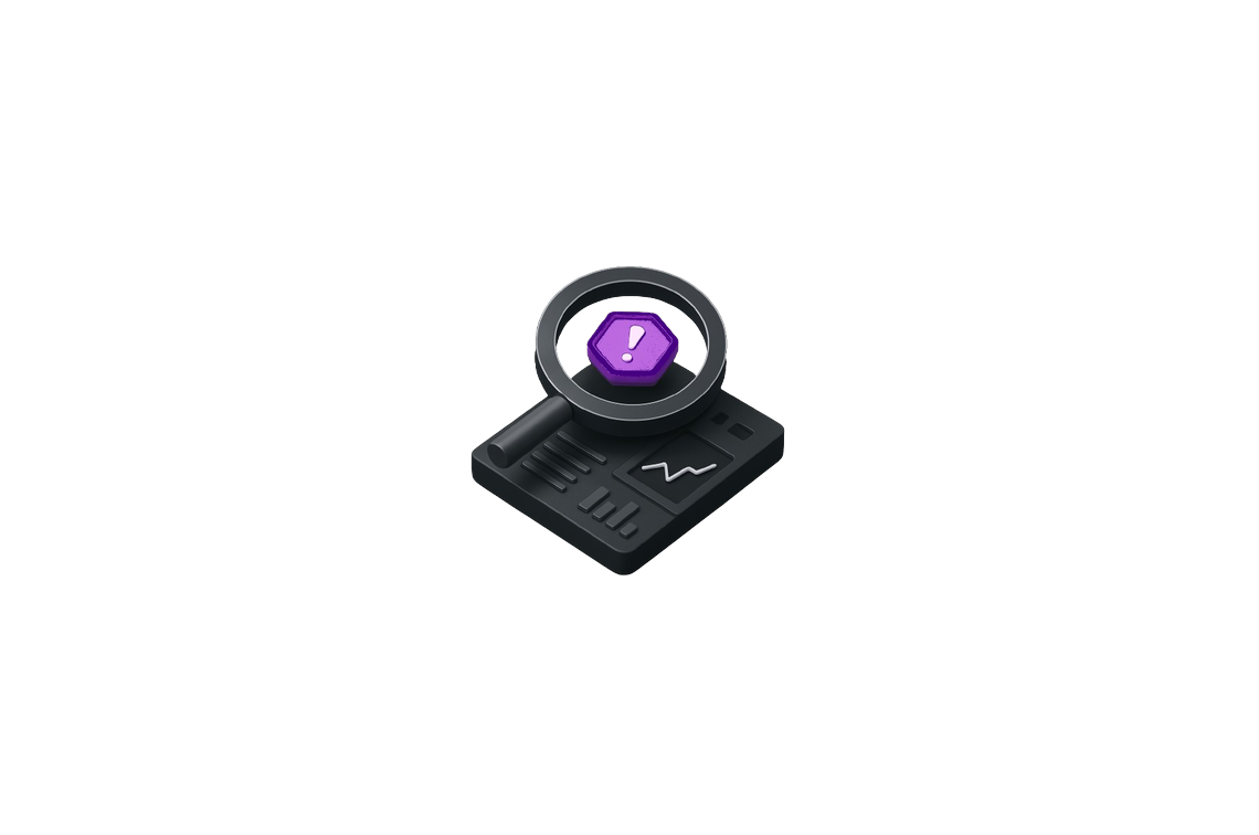 Managed Security Services