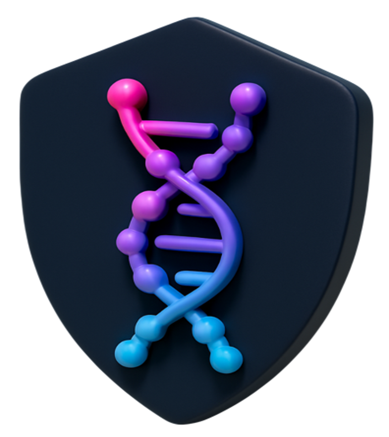 Our DNA